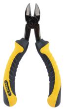 Falke sidebidetang 160 mm